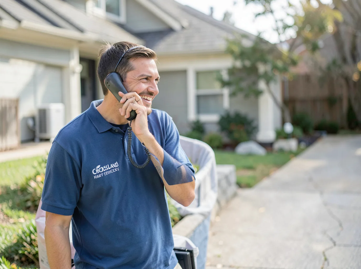 Heat Pump Installation Lohn, TX FAQs